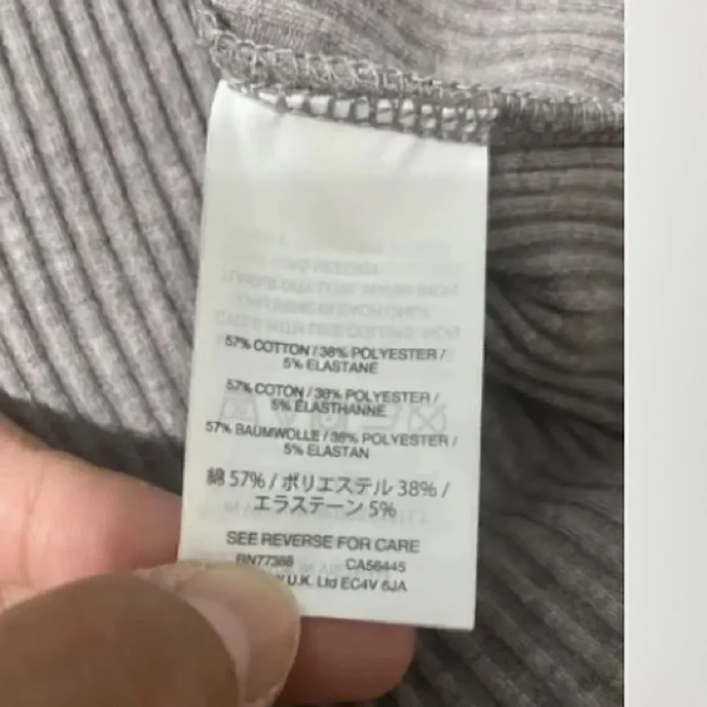 J. Crew crew belle